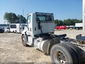 2021 International RH — photo 3 of 24 | VIN 3HSDWTZR1MN681552