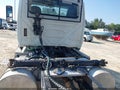 2021 International RH — photo 6 of 24 | VIN 3HSDWTZR1MN681552