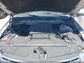 2011 Lincoln Navigator — photo 10 of 11 | VIN 5LMJJ2H58BEJ09480