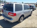 2011 Lincoln Navigator — photo 4 of 11 | VIN 5LMJJ2H58BEJ09480