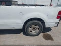 2008 Ford F-150 — photo 6 of 12 | VIN 1FTPF12VX8KD86194