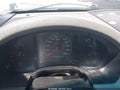 2008 Ford F-150 — photo 7 of 12 | VIN 1FTPF12VX8KD86194