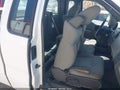 2008 Ford F-150 — photo 8 of 12 | VIN 1FTPF12VX8KD86194