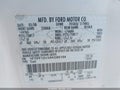 2008 Ford F-150 — photo 9 of 12 | VIN 1FTPF12VX8KD86194