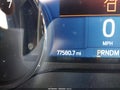 2022 Ford F-150 — photo 15 of 16 | VIN 1FTEW1EP8NFA84265