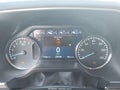 2022 Ford F-150 — photo 7 of 16 | VIN 1FTEW1EP8NFA84265