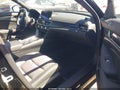 2022 Honda Accord — photo 5 of 16 | VIN 1HGCV3F20NA036234