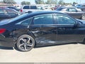 2022 Honda Accord — photo 6 of 16 | VIN 1HGCV3F20NA036234