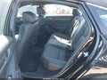 2022 Honda Accord — photo 8 of 16 | VIN 1HGCV3F20NA036234