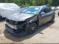 2021 Toyota Camry — photo 2 of 18 | VIN 4T1T11AK5MU514923