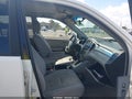 2006 Toyota Highlander — photo 5 of 12 | VIN JTEEP21A960177980