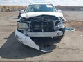 2006 Toyota Highlander — photo 6 of 12 | VIN JTEEP21A960177980