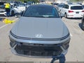 2025 Hyundai Sonata — photo 13 of 20 | VIN KMHL54JC4SA521049