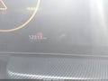 2025 Hyundai Sonata — photo 16 of 20 | VIN KMHL54JC4SA521049