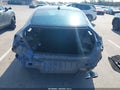 2025 Hyundai Sonata — photo 17 of 20 | VIN KMHL54JC4SA521049