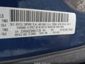 2010 Dodge Grand Caravan — photo 9 of 11 | VIN 2D4RN4DE8AR417138