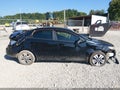 2013 Kia Forte — photo 13 of 16 | VIN KNAFU4A28D5689779