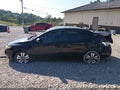 2013 Kia Forte — photo 14 of 16 | VIN KNAFU4A28D5689779