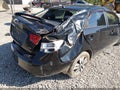 2013 Kia Forte — photo 6 of 16 | VIN KNAFU4A28D5689779
