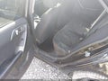 2013 Kia Forte — photo 8 of 16 | VIN KNAFU4A28D5689779
