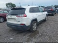 2019 Jeep Cherokee — photo 4 of 16 | VIN 1C4PJLCB0KD203203