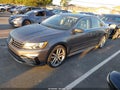 2016 Volkswagen Passat — photo 2 of 11 | VIN 1VWAS7A37GC064123