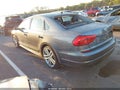 2016 Volkswagen Passat — photo 3 of 11 | VIN 1VWAS7A37GC064123