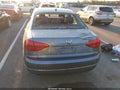 2016 Volkswagen Passat — photo 6 of 11 | VIN 1VWAS7A37GC064123