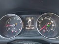 2016 Volkswagen Passat — photo 7 of 11 | VIN 1VWAS7A37GC064123