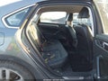 2016 Volkswagen Passat — photo 8 of 11 | VIN 1VWAS7A37GC064123