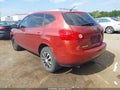 2009 Nissan Rogue Sport — photo 3 of 11 | VIN JN8AS58V69W179834