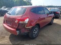 2009 Nissan Rogue Sport — photo 4 of 11 | VIN JN8AS58V69W179834
