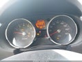 2009 Nissan Rogue Sport — photo 7 of 11 | VIN JN8AS58V69W179834