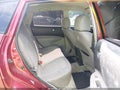 2009 Nissan Rogue Sport — photo 8 of 11 | VIN JN8AS58V69W179834