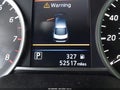 2019 Nissan Sentra — photo 15 of 17 | VIN 3N1AB7AP8KY315935