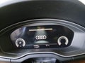 2022 Audi Q5 — photo 7 of 17 | VIN WA1EAAFY3N2125652