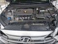 2020 Hyundai Elantra — photo 10 of 16 | VIN KMHD74LF0LU902452
