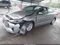 2020 Hyundai Elantra — photo 2 of 16 | VIN KMHD74LF0LU902452