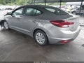 2020 Hyundai Elantra — photo 3 of 16 | VIN KMHD74LF0LU902452