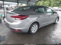 2020 Hyundai Elantra — photo 4 of 16 | VIN KMHD74LF0LU902452