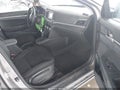 2020 Hyundai Elantra — photo 5 of 16 | VIN KMHD74LF0LU902452