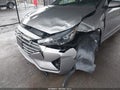 2020 Hyundai Elantra — photo 6 of 16 | VIN KMHD74LF0LU902452