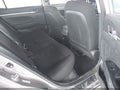 2020 Hyundai Elantra — photo 8 of 16 | VIN KMHD74LF0LU902452