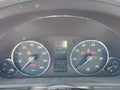 2005 Mercedes-Benz C-Class — photo 7 of 16 | VIN WDBRF40J05F568161