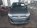 2017 Chevrolet Spark — photo 11 of 15 | VIN KL8CA6SA9HC776780