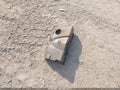 2021 Toyota Camry — photo 12 of 17 | VIN 4T1G11AK1MU438506