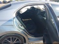 2021 Toyota Camry — photo 8 of 17 | VIN 4T1G11AK1MU438506