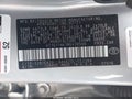 2021 Toyota Camry — photo 9 of 17 | VIN 4T1G11AK1MU438506