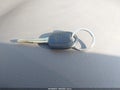 2004 Kia Sedona — photo 11 of 11 | VIN KNDUP131746578350