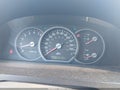 2004 Kia Sedona — photo 7 of 11 | VIN KNDUP131746578350